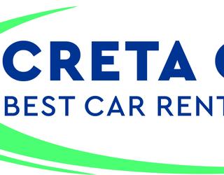 Εικόνα από CretaCars