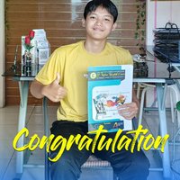 Gambar El Rahma Bengkulu Course