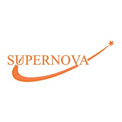 Image of Supernova Asbestos Surveys