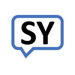 Image of Social Yearbook