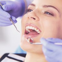 Image of Arthur Greyf, DDS, FICOI