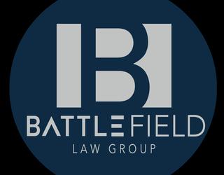 Image of Battlefield Law Group, PLLC
