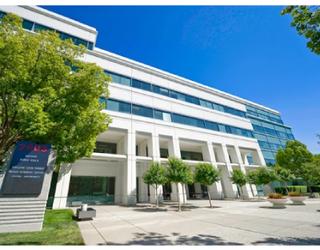 Image of KerrHill, Inc.