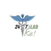 Image of 247labkit