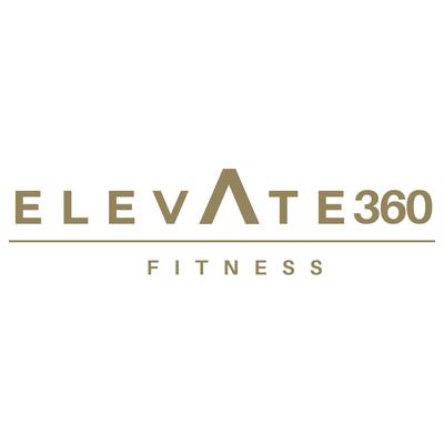 Weight loss programs - Elevate360.com.sg的图像