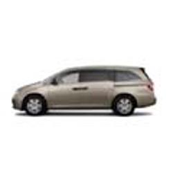 Image of Capital City Honda