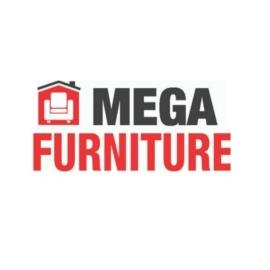 Image of Mega Furniture
