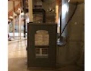 Image de HVAC-GROUP