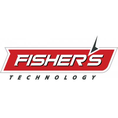 Image of Fisher's Technology