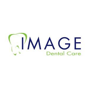 Image of Image Dental Care