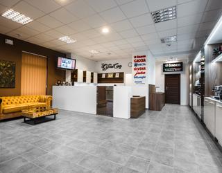 Zdjęcie dla: Coffee Cona