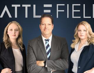 Image of Battlefield Law Group, PLLC
