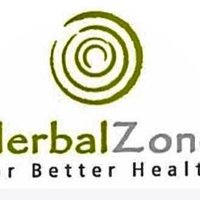 Herbal Zone International Sdn Bhd的图像