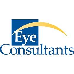 Image of Eye Consultants