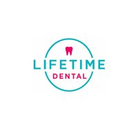 Image of Lifetime Dental - Brantford