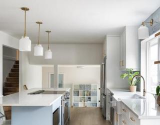 Image of Southpaw Homes Ltd.