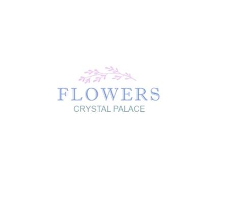 Image of Crystal Palace Florist