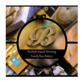 Image of Beth Brownings Bakery