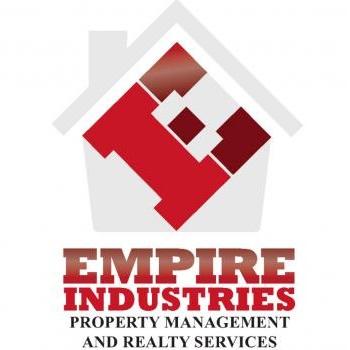Image of Empire Industries