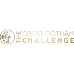 Image of The Great Gotham Challenge