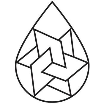 Image of Sculpt Spa