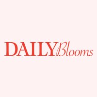 Image of Daily Blooms