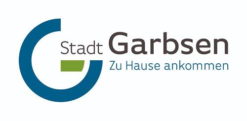 Bild von Coviste