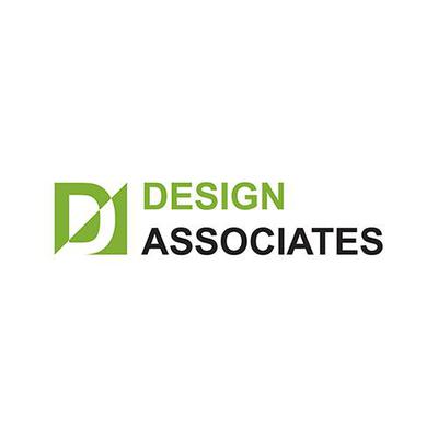 Image of Design Associates