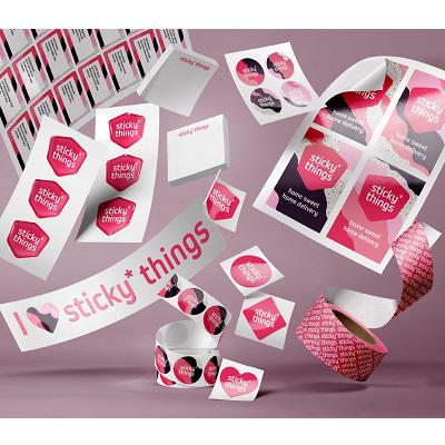 Image of Snap Print Solutions Macquarie Park/North Ryde