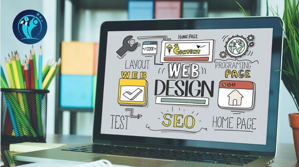Web Design - ShineOn Local Marketing