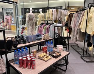 Изображение на Bellissima Woman Fashion