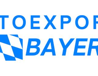 Bild von Bayerns Autoexport