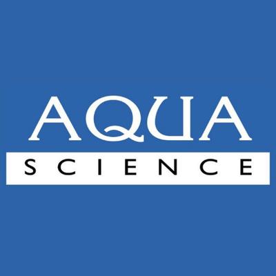 Image of Aqua Science
