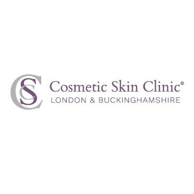 Image of The Cosmetic Skin Clinic Buckinghamshire