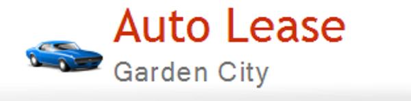 Image of Auto Lease Garden City