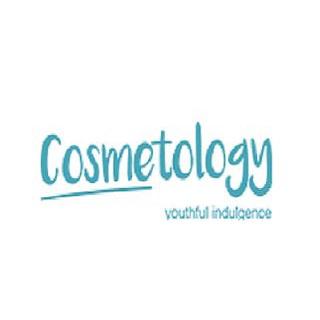 Afbeelding van Cosmetology
