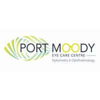 Image of Port Moody Eye Care Centre