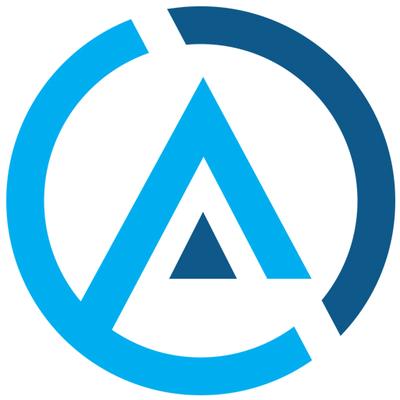 Image of Laravel Web Development Company in Australia - Appentus