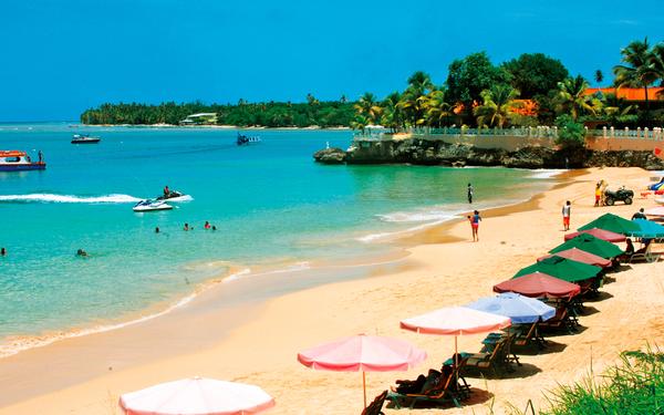 Storebay-Beach-Tobago