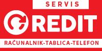 Slika Redit d.o.o.