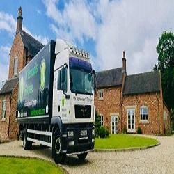 Image of VK Removals & Storage