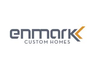 Image of Enmark Construction Ltd