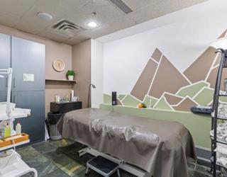 Image de Spa Escape