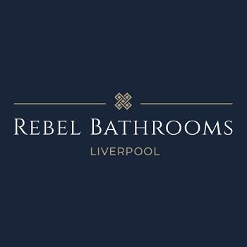 Image of Rebel Bathrooms Liverpool