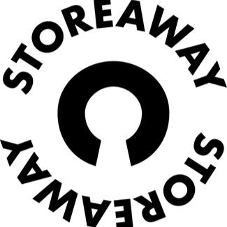 Image of StoreAway Self Storage Birmingham