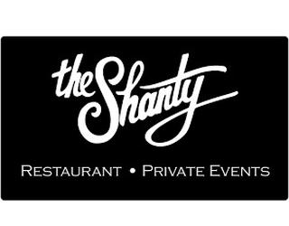 Image of The Shanty Restaurant
