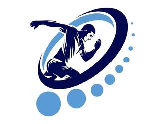 Image of Sports and Exercise Physiotherapy