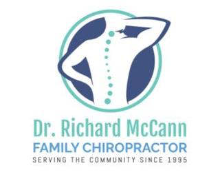 Image of McCann Family Chiropractic