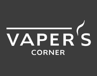 Afbeelding van Vaper's Corner - Kyalami