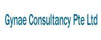Image of Gynae Consultancy Pte Ltd